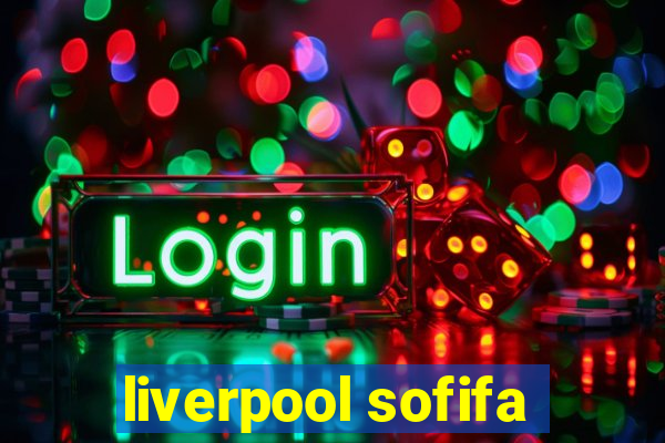 liverpool sofifa