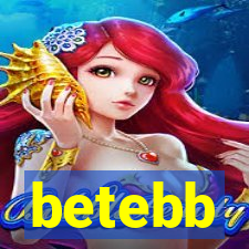 betebb