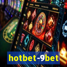 hotbet-9bet