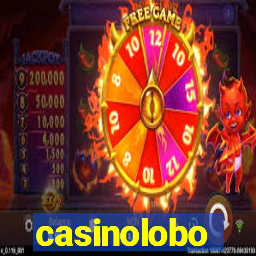 casinolobo