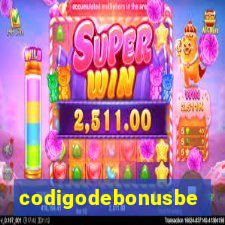 codigodebonusbet365