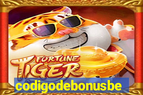 codigodebonusbet365