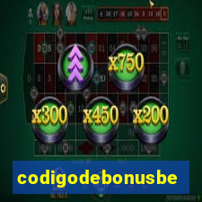 codigodebonusbet365