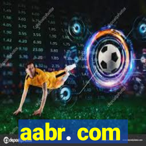 aabr. com