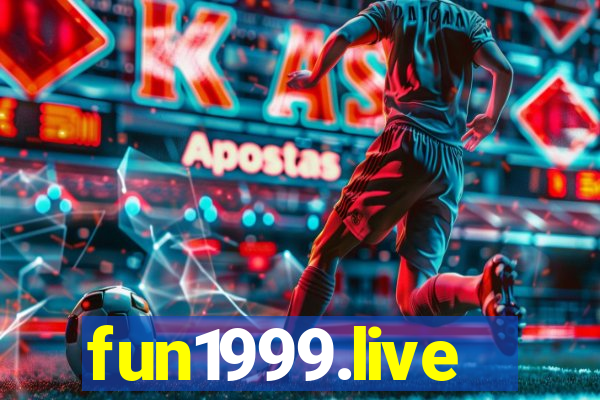 fun1999.live