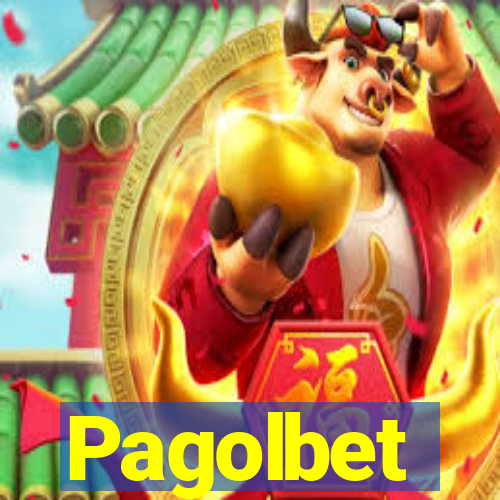 Pagolbet