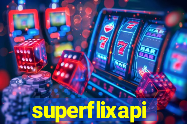 superflixapi