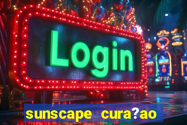 sunscape cura?ao resort spa & casino - all inclusive