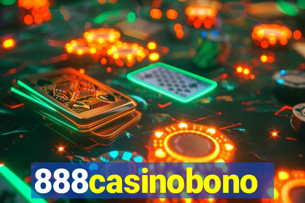 888casinobono