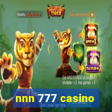 nnn 777 casino