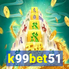 k99bet51