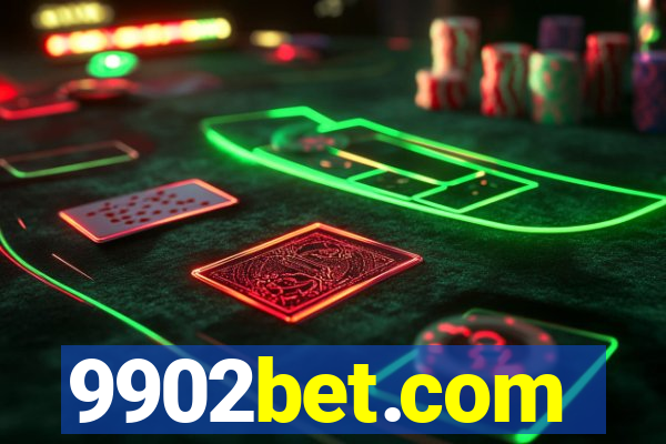 9902bet.com