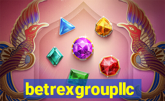 betrexgroupllc