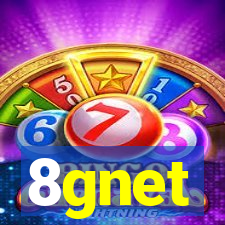 8gnet