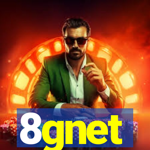 8gnet