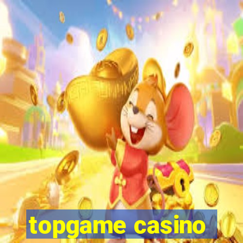 topgame casino