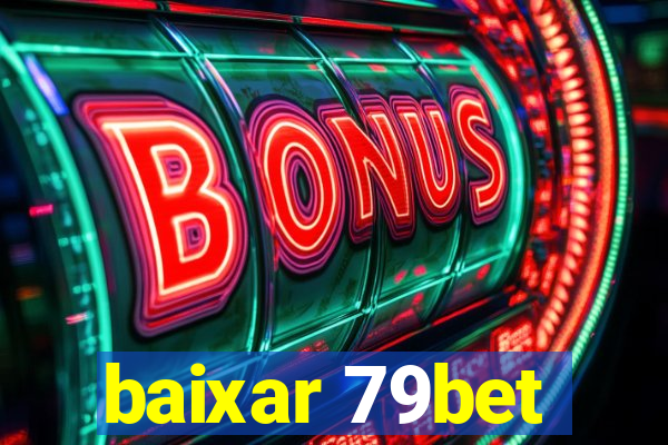 baixar 79bet