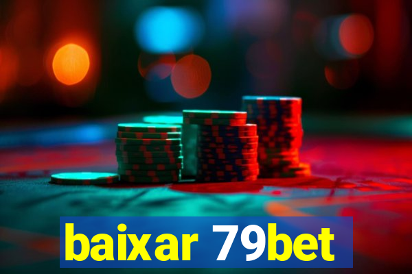 baixar 79bet