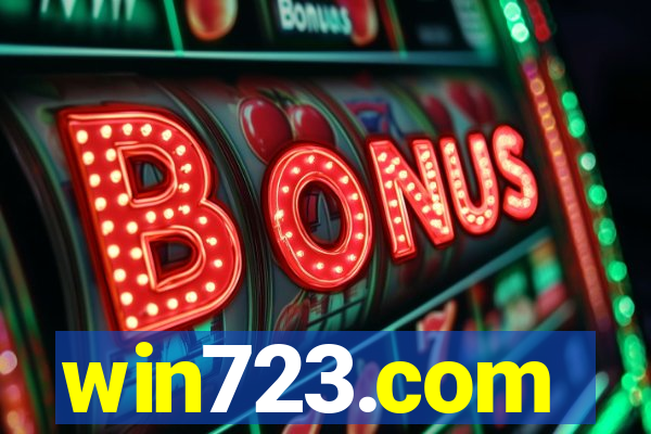 win723.com