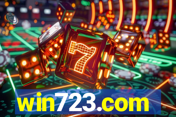 win723.com