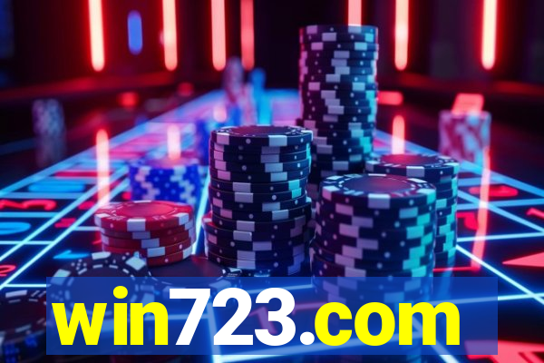 win723.com