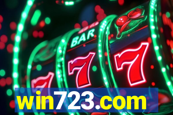 win723.com