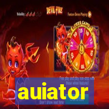 auiator