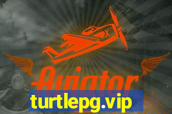 turtlepg.vip