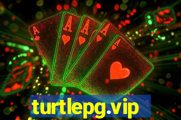 turtlepg.vip