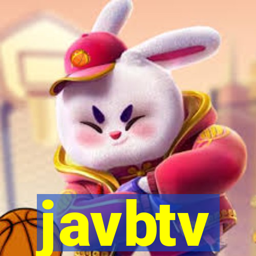 javbtv