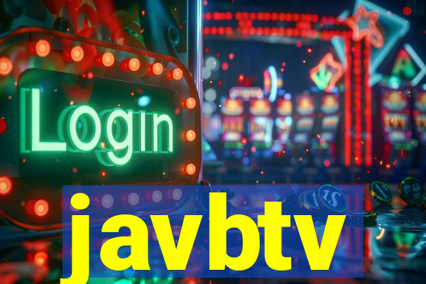 javbtv