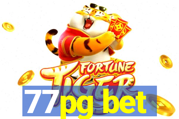 77pg bet