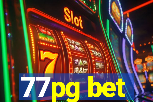 77pg bet