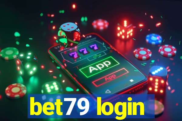 bet79 login