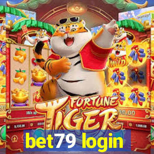 bet79 login