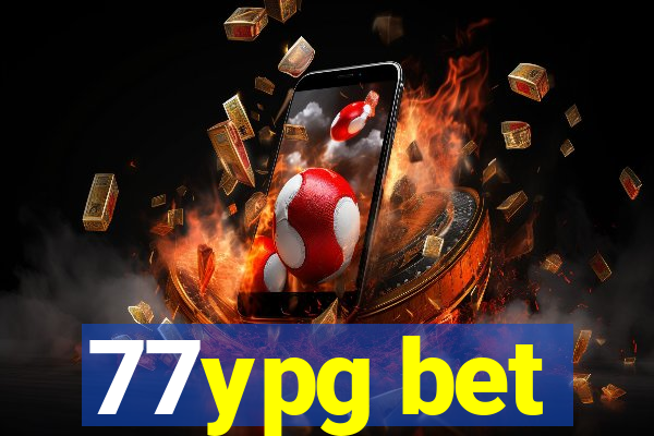 77ypg bet