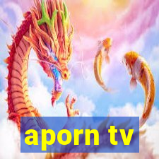 aporn tv