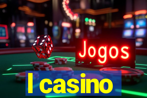 l casino