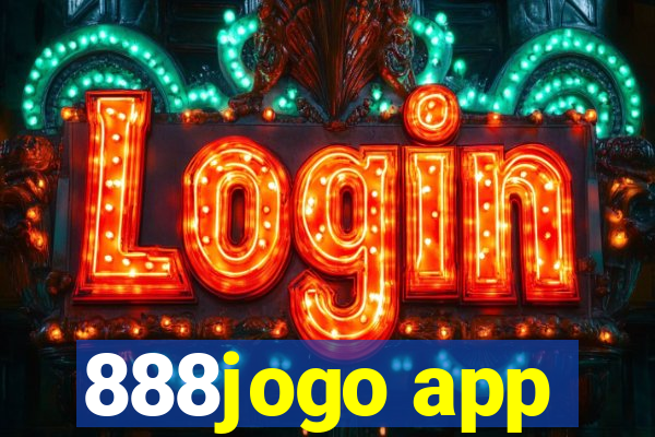 888jogo app