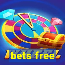 bets free