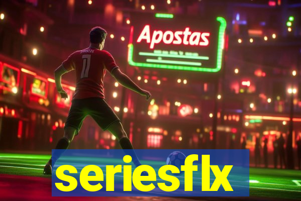 seriesflx