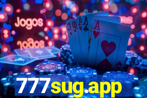 777sug.app