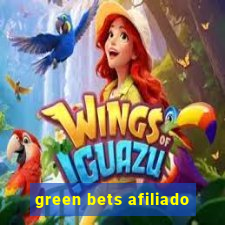 green bets afiliado