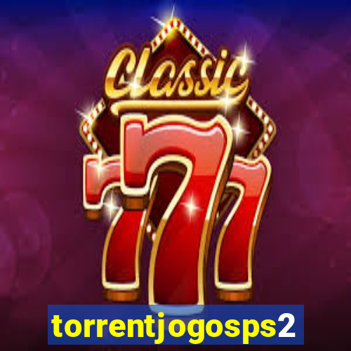 torrentjogosps2