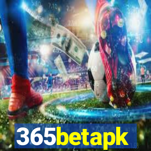 365betapk