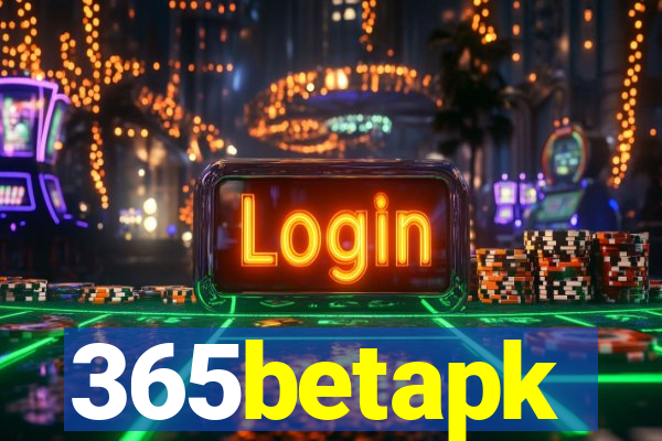 365betapk