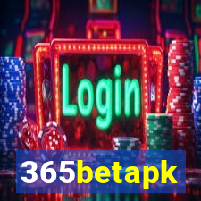 365betapk