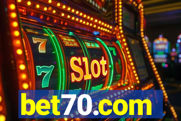 bet70.com