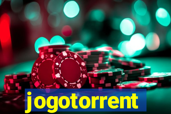 jogotorrent