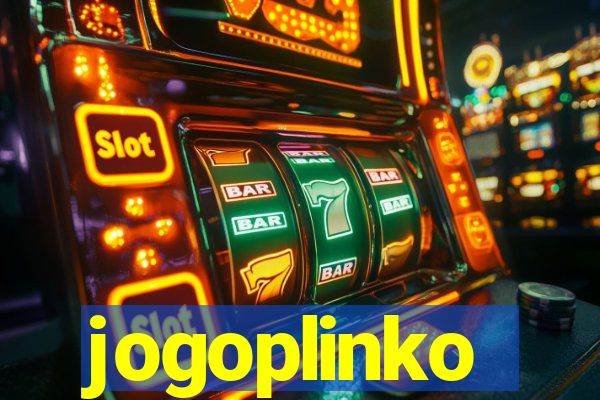 jogoplinko